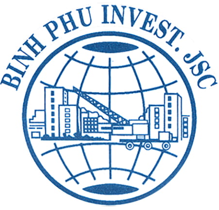 Logo Binh Phu-1
