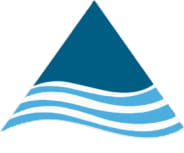 Logo Khoan san sai gon-1