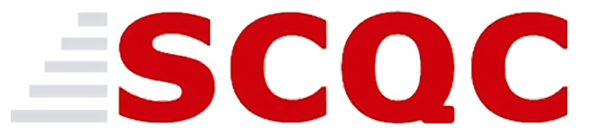 Logo SCQC
